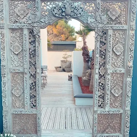 Apartamento Le Littoral - Piscine Et Aux Pieds Le Grau d'Agde